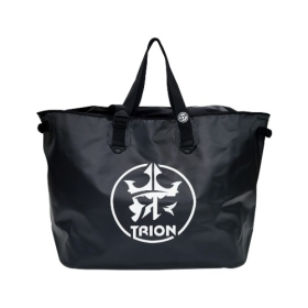 트라이온 드라이 방수백