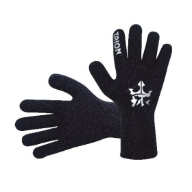 트라이온 3.5mm 글러브 장갑