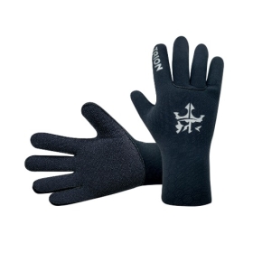 트라이온 케블라 글러브 3mm  장갑