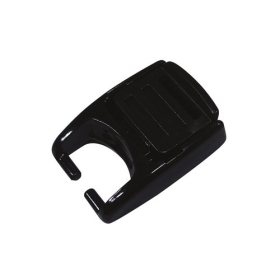 GULL 걸 마스크 버클 (GP-7010)