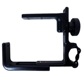 [HALCYON / 헬시온] 라이트 핸들 어셈블리