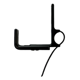 [HALCYON / 헬시온] Adjustable Handle Assembly_포커스 핸들(손잡이)