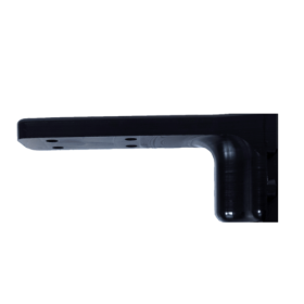 [HALCYON / 헬시온] Handle Holder Plate with Insert_포커스 핸들 홀더