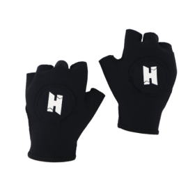 [HALCYON / 헬시온] 텍 글러브