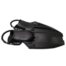 HALCYON / 헬시온] Vector Pro Fins 벡터 핀 오리발