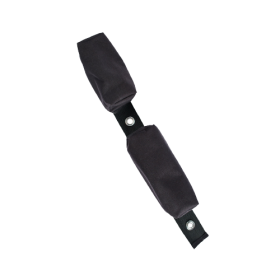 [HALCYON / 헬시온] V웨이트파우치 포켓