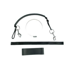 [HALCYON / 헬시온] 스테이지 리깅킷