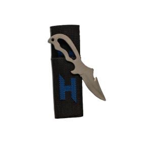 [HALCYON / 헬시온] 웻 노트