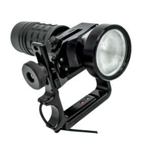 [HALCYON / 헬시온] 플레어 EXP 라이트