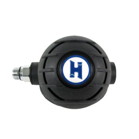 [HALCYON / 헬시온] AURA LP Hose/102CM 호스포함