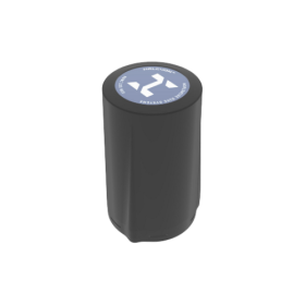 [HALCYON / 헬시온] 심비오스 시스템(Tank Pod)  컴퓨터