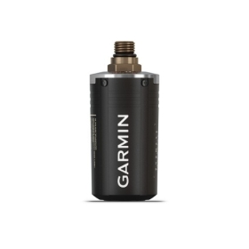 [GARMIN / 가민] Descent T2 Transceiver 컴퓨터