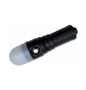 다이브타임 레스큐 컬러 시그널 라이트