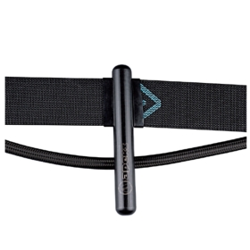 아펙스 호스 리테이너