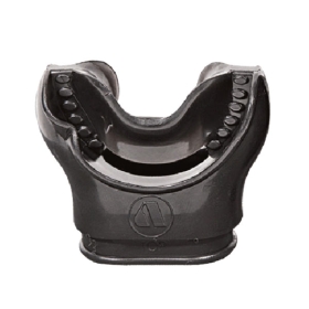 아펙스 콤보 마우스피스 호흡기 레귤레이터