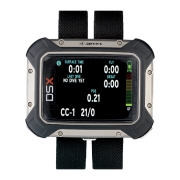 아펙스 DSX-디에스엑스 컴퓨터