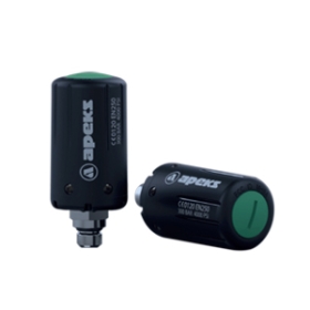 아펙스 트랜스미터 - DSX용 컴퓨터 트랜스미터