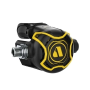 아펙스 EVX 옥토퍼스 호흡기 레귤레이터