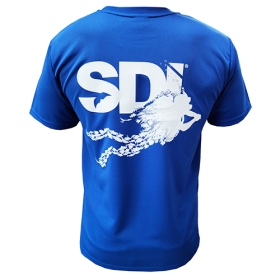 SDI 신형 티셔츠