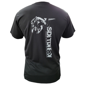 SDITDIERDI 2017 티셔츠