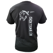 SDITDIERDI 2017 티셔츠