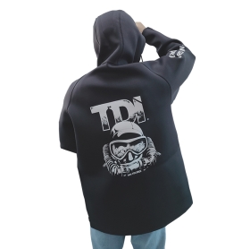 SDI TDI ERDI 네오플렌 방풍자켓