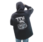 SDI TDI ERDI 네오플렌 방풍자켓