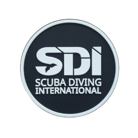 SDI 실리콘 패치