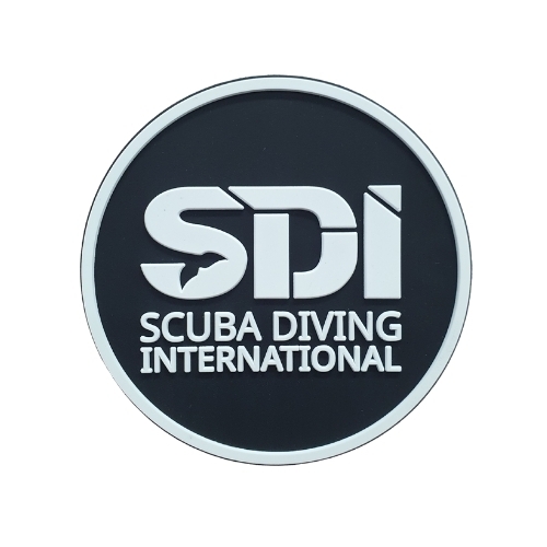 SDI 실리콘 패치