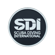 SDI 실리콘 패치