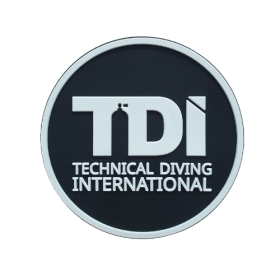 TDI 실리콘 패치