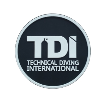 TDI 실리콘 패치