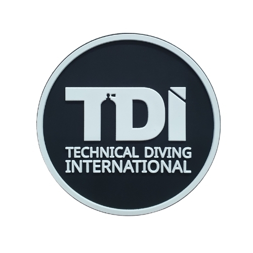 TDI 실리콘 패치