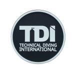 TDI 실리콘 패치