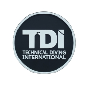 TDI 실리콘 패치