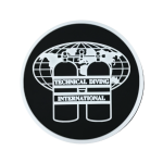 TDI 마크 실리콘 패치