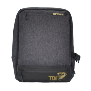 TDI 백팩