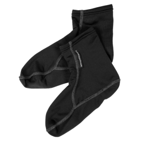 워터프루프/WATERPROOF] BODY X SOCKS 바디삭스 드라이슈트용