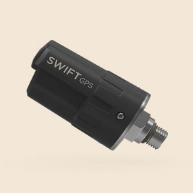 쉬어워터 트랜스미터 SHEARWATER SWIFT GPS