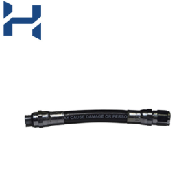 [HALCYON / 헬시온]SPG 게이지 고압호스 15cm ( 데코용, 사이드용)
