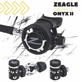 이벤트 초특가 지글 오닉스2 (ONYX II) 호흡기 프로모션 4월 30일까지