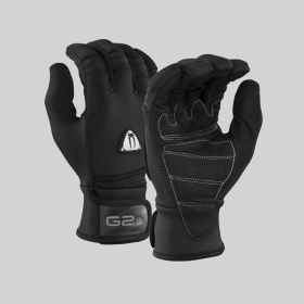 [워터프루프] WATER PROOF G2 1.5mm 스쿠버 장갑 해외 다이빙시 추천