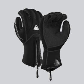 [워터프루프] WATER PROOF G2 ARAMID 5mm 스쿠버 장갑