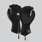 [워터프루프] WATER PROOF G2 ARAMID 5mm 스쿠버 장갑