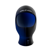 [HALCYON / 헬시온] 헬시온 후드 Halcyon Hood