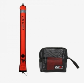 다이브원 SMB  114cm
