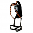 SSEDA-2008 안전그네 AL대구경(다이니마죔줄)안전밸트