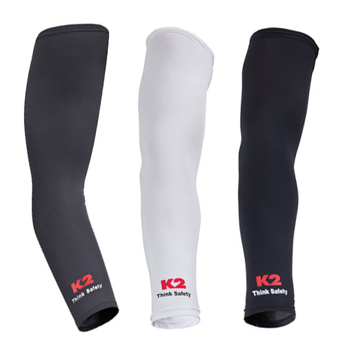 K2 쿨토시 K2 쿨토시