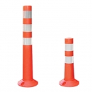 시선유도봉(탄력봉)