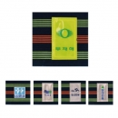 건설사별각반(100조)/대림각반/두산각반/포스코각반/현대각반